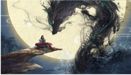 深入了解 老狼Ak永久回家网址